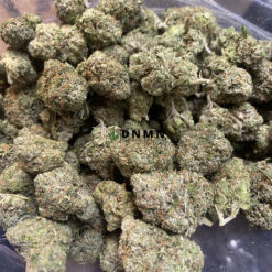 Pink Rockstars - Cheap Weed Canada - Dispensary Near Me Now