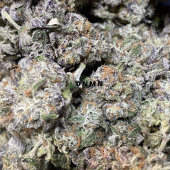 Purple Ice Cream - Online Dispensary Canada - Dispensary Near Me Now