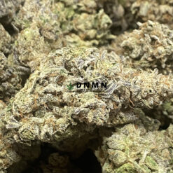 Purple Mcrupp - Online Dispensary Canada - Dispensary Near Me Now