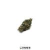 Purps - Buy Weed Online - Dispensary Near Me Now