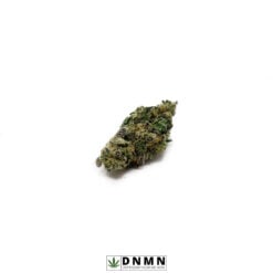 Purps - Buy Weed Online - Dispensary Near Me Now