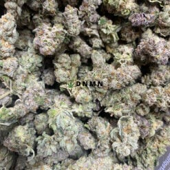 Purps - Cheap Weed Canada - Dispensary Near Me Now