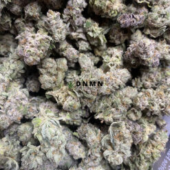 Purps - Online Dispensary Canada - Dispensary Near Me Now