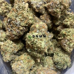 Tom Ford Bubba Kush - Cheap Weed Canada - Dispensary Near Me Now
