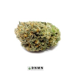 Alaskan Thunder Fuck - Buy Weed Online - Dispensary Near Me Now