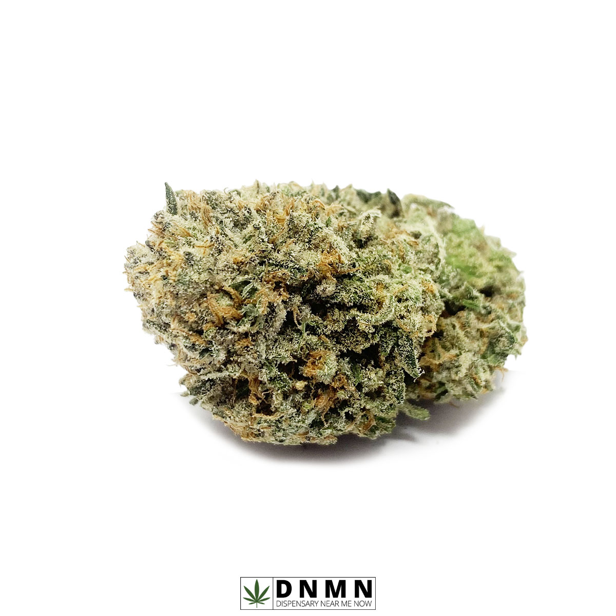 Alaskan Thunder Fuck - Buy Weed Online - Dispensary Near Me Now