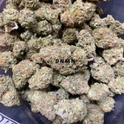 Alaskan Thunder Fuck - Cheap Weed Canada - Dispensary Near Me Now