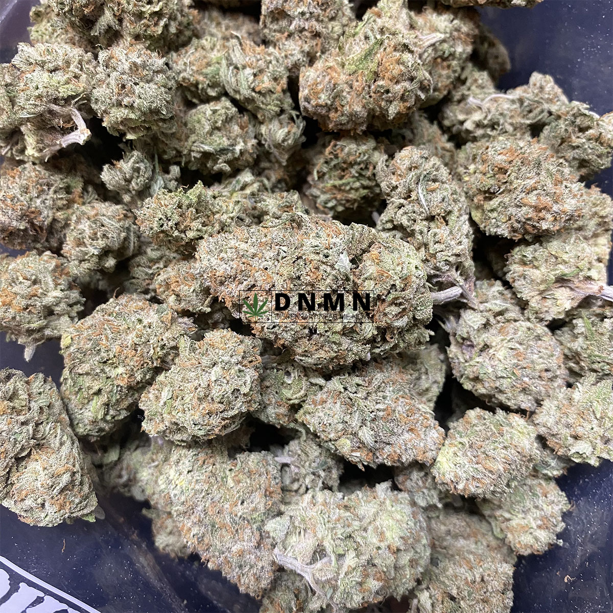 Alaskan Thunder Fuck - Cheap Weed Canada - Dispensary Near Me Now