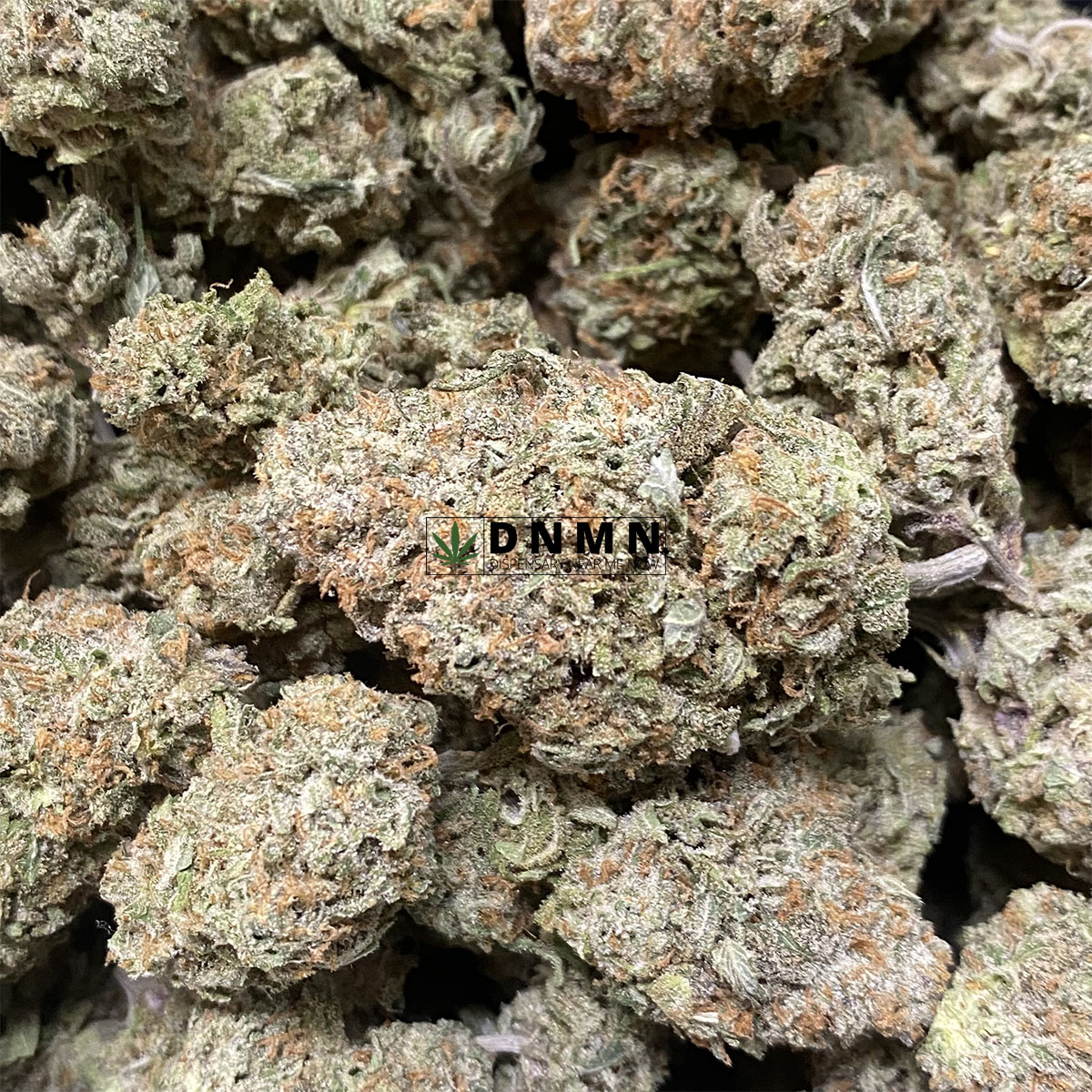 Alaskan Thunder Fuck - Online Dispensary Canada - Dispensary Near Me Now