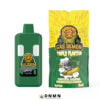 Banana Zelato & Pineapple Diesel Dual Flavour - 6000MG THC - Buy Weed Online - Dispensary Near Me Now