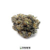 Black Cherry OG - Buy Weed Online - Dispensary Near Me Now
