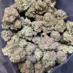 Black Cherry OG - Cheap Weed Canada - Dispensary Near Me Now