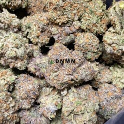 Black Cherry OG - Online Dispensary Canada - Dispensary Near Me Now