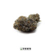 Black Gum LSO - Buy Weed Online - Dispensary Near Me Now