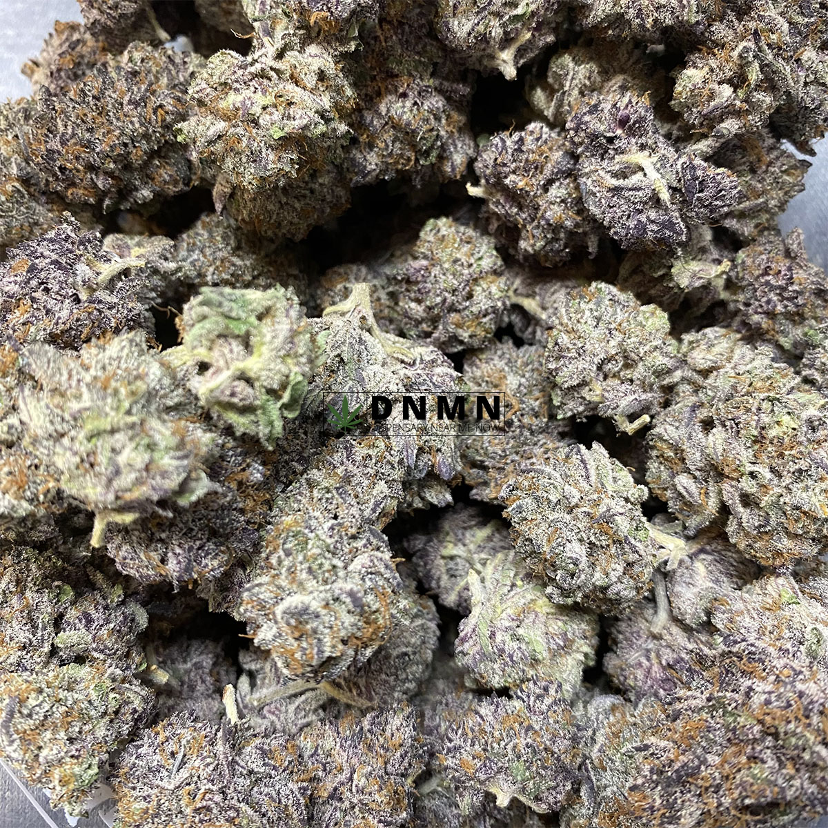 Black Gum LSO - Cheap Weed Canada - Dispensary Near Me Now
