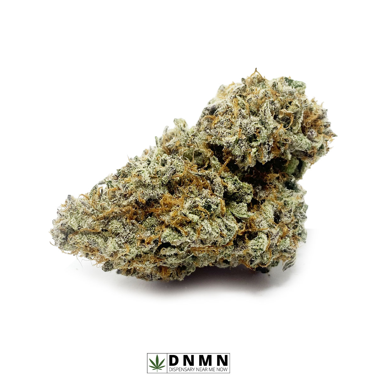 Critical Mass - Buy Weed Online - Dispensary Near Me Now