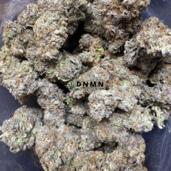 Critical Mass - Cheap Weed Canada - Dispensary Near Me Now