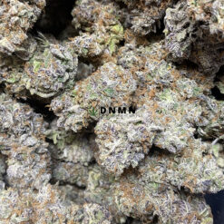 Critical Mass - Online Dispensary Canada - Dispensary Near Me Now