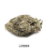 Diablo OG - Buy Weed Online - Dispensary Near Me Now