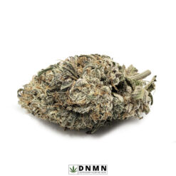 Diablo OG - Buy Weed Online - Dispensary Near Me Now