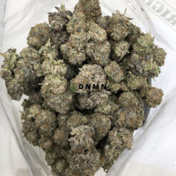 Diablo OG - Cheap Weed Canada - Dispensary Near Me Now