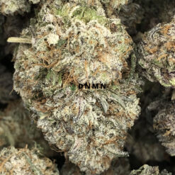 Diablo OG - Online Dispensary Canada - Dispensary Near Me Now