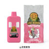 Dosi Kush & Guva Gelato Dual Flavour - 6000MG THC - Buy Weed Online - Dispensary Near Me Now