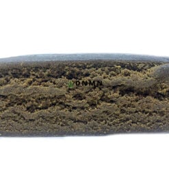 Dragon's Breath Hash - Buy Weed Online - Dispensary Near Me Now