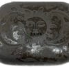 Dragon’s Breath Hash - Buy Weed Online - Dispensary Near Me Now