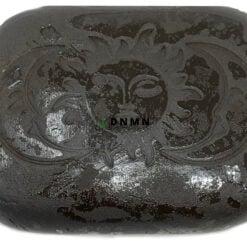 Dragon’s Breath Hash - Buy Weed Online - Dispensary Near Me Now