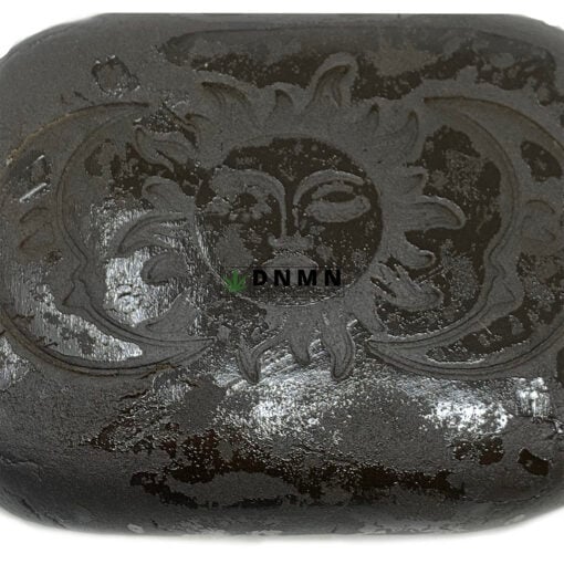 Dragon’s Breath Hash - Buy Weed Online - Dispensary Near Me Now