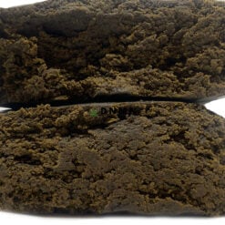 Dragon’s Breath Hash - Cheap Weed Canada - Dispensary Near Me Now