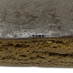 Dragon's Breath Hash - Online Dispensary Canada - Dispensary Near Me Now