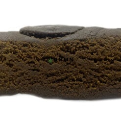 Forest Spirit Hash - Buy Weed Online - Dispensary Near Me Now