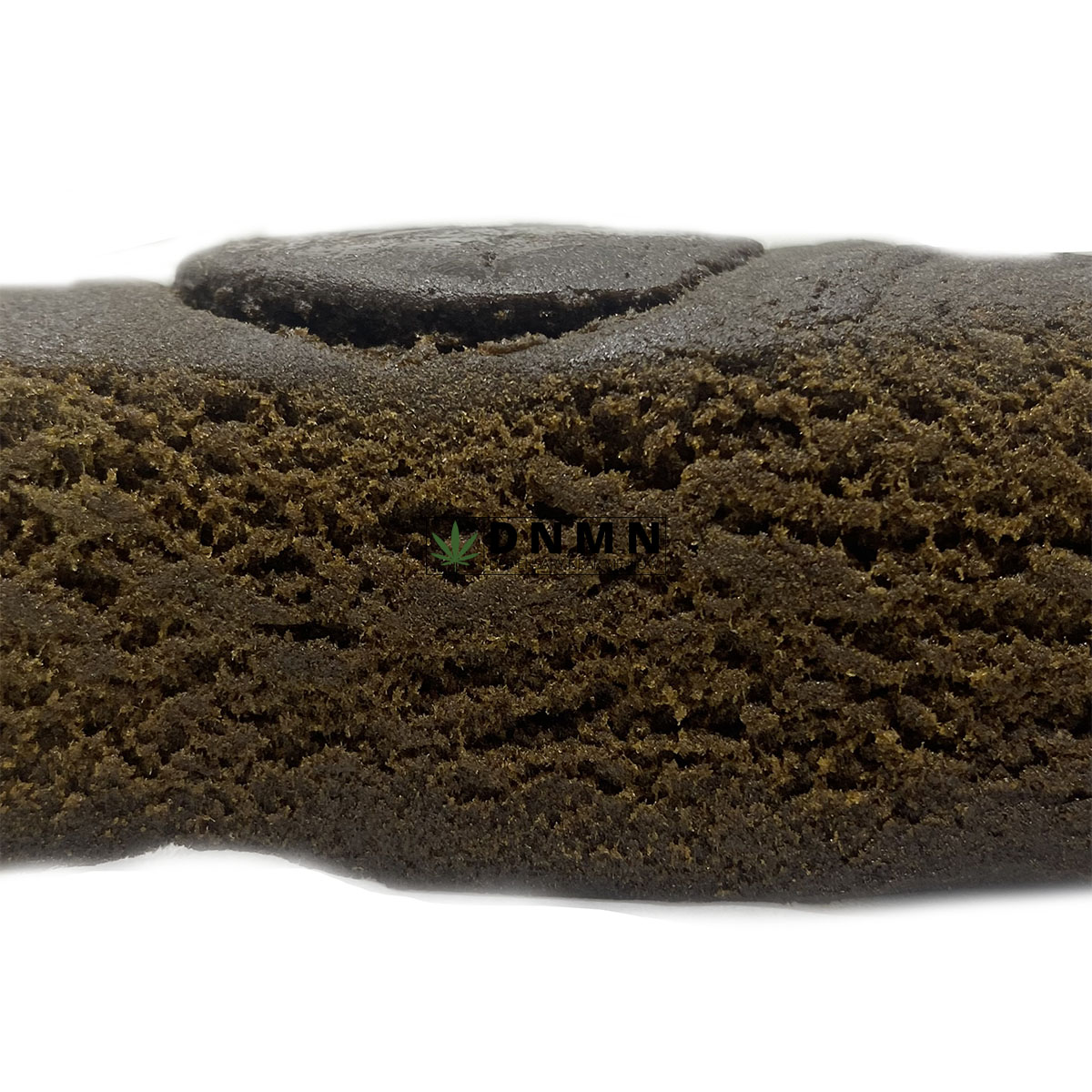 Forest Spirit Hash - Buy Weed Online - Dispensary Near Me Now