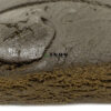 Forest Spirit Hash - Online Dispensary Canada - Dispensary Near Me Now