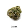Gas Leak - Buy Weed Online - Dispensary Near Me Now