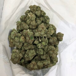 Gas Mask - Cheap Weed Canada - Dispensary Near Me Now