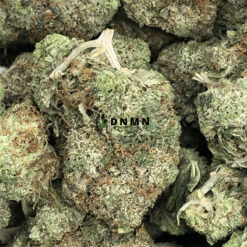 Gas Mask - Online Dispensary Canada - Dispensary Near Me Now
