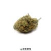 Girl Scout Cookies - Buy Weed Online - Dispensary Near Me Now