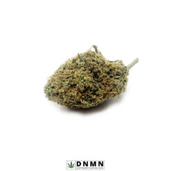 Girl Scout Cookies - Buy Weed Online - Dispensary Near Me Now