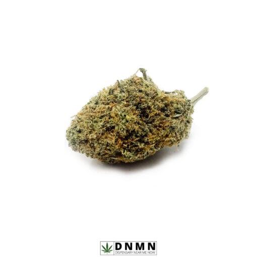 Girl Scout Cookies - Buy Weed Online - Dispensary Near Me Now