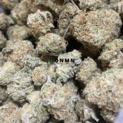 Girl Scout Cookies - Cheap Weed Canada - Dispensary Near Me Now
