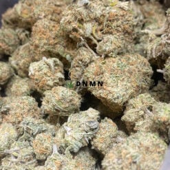 Girl Scout Cookies - Online Dispensary Canada - Dispensary Near Me Now