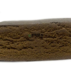 Hazard Haze Hash - Buy Weed Online - Dispensary Near Me Now