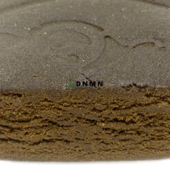 Hazard Haze Hash - Online Dispensary Canada - Dispensary Near Me Now