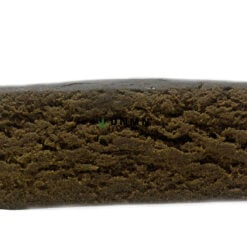 Humming Bird Hash - Buy Weed Online - Dispensary Near Me Now