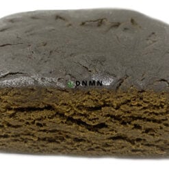 Humming Bird Hash - Online Dispensary Canada - Dispensary Near Me Now