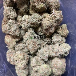 Jealousy - Cheap Weed Canada - Dispensary Near Me Now