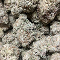 Jealousy - Online Dispensary Canada - Dispensary Near Me Now